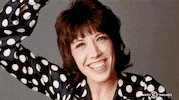 season 4 yes GIF by Broad City