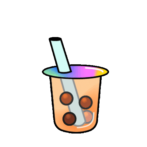 Youtube팬페스트 Sticker by YouTubeKorea