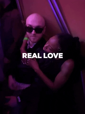Real Love All Lives Matter GIF by OMNIÅ_WORLDWIDE