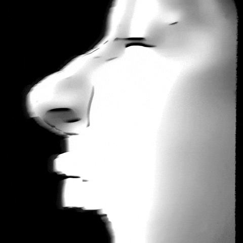 Halloween Monsters GIF by PBS Digital Studios