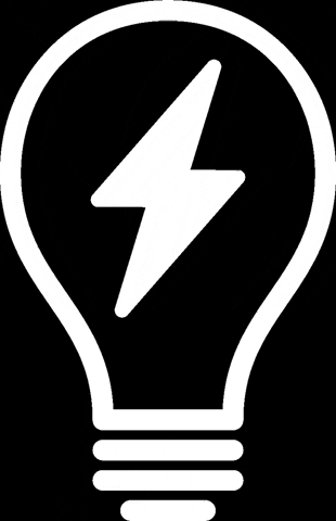 thekamiscollection giphygifmaker GIF