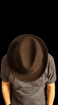 AngloItatiba anglo angloitatiba GIF