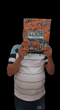 AngloItatiba anglo angloitatiba GIF