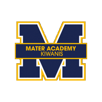Academica Schools Sticker by Academica