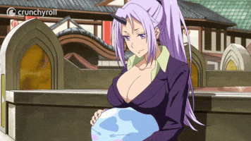 Understood. Never Again