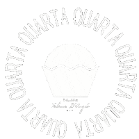 Quarta Quartafeira Sticker by Brigadeiros Fabiana D'Angelo