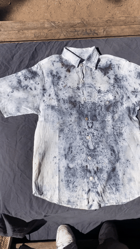 yeahleyeah giphyupload GIF