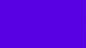 New Year Jagyasini Singh GIF