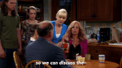 season 1 estrogen and a hearty breakfast GIF by mom