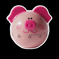 Nestle Receitas GIF