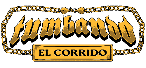 Mexico Sticker by My Amigo!