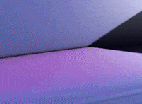On My Way Style GIF by Jaguar