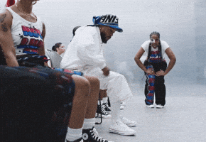 Not Like Us GIF by Kendrick Lamar