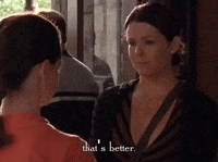 season 4 netflix GIF by Gilmore Girls 
