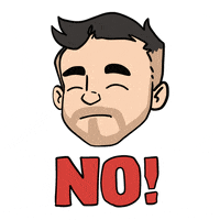 Gary Vaynerchuk No GIF by GaryVee