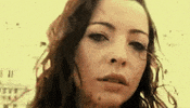nuclear blast recordings GIF by Sepultura