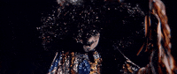 nuclear blast recordings GIF by Sepultura