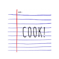 Birthday Love Sticker by Seorang Zaki