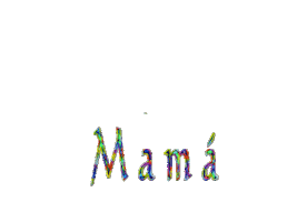 de frases STICKER