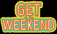 sevierheights_students elevate sevier heights sh students elevate weekend GIF
