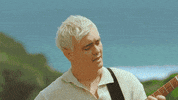 Music Video Sun GIF by Sheppard