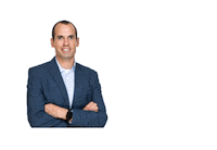 daveperrymiller daveperrymiller adam murphy oliver stephens Sticker