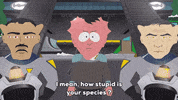 questioning GIF by South Park 