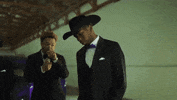 Swervin GIF by BlocBoy JB