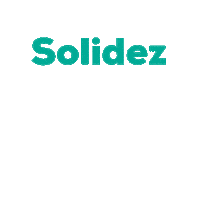 Saúde Sticker by doctorclinsaude
