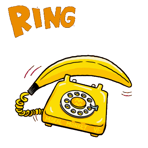 Pick Up Smile Sticker by VeeFriends