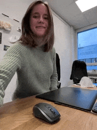 StreamEins coffee live stream kaffee GIF