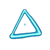 Magic Alchemy Sticker by E MERLIN MURRAY