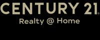 C21Realtyathome c21fva century21realtyathome century21realtyhome c21rva GIF