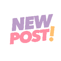 Fashion Sew Sticker by Creative Toko Tiga