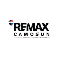 Real Estate Realtor Sticker by Agent Services RE/MAX