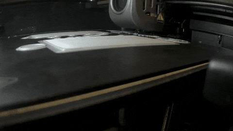 xAbu3Lix giphyupload GIF