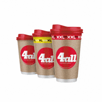 4allstoresgr espresso cappuccino 4all καφές GIF