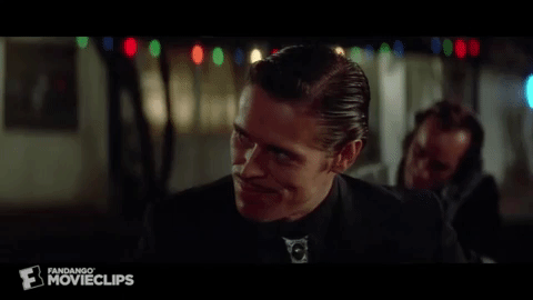 Animated GIF