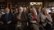 season three applause GIF by Hallmark Channel