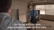 season 3 GIF by Workaholics