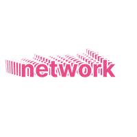 Brand Business Sticker by Linkedist - LinkedIn Marketing