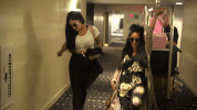 jersey shore GIF by Jersey Shore Family Vacation