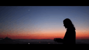 30 seconds to mars love lust faith + dreams GIF