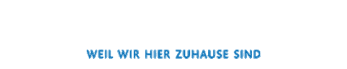 Ov Vechta Sticker by Oldenburgische Volkszeitung