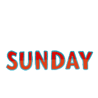 Super Bowl Football Sticker by NFL