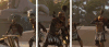 video game archer GIF by Xbox