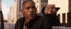 Will Smith No GIF