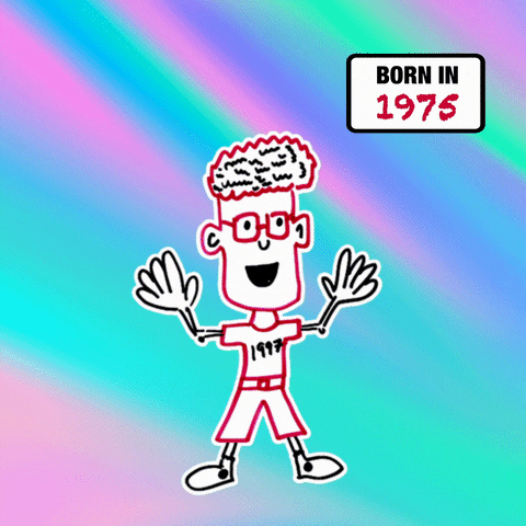 Nft GIF by GaryVee
