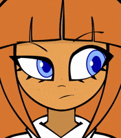Suspicious Ongezellig GIF