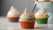 Party Hr GIF by aconso AG